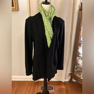 XXL jacket. Brand new.